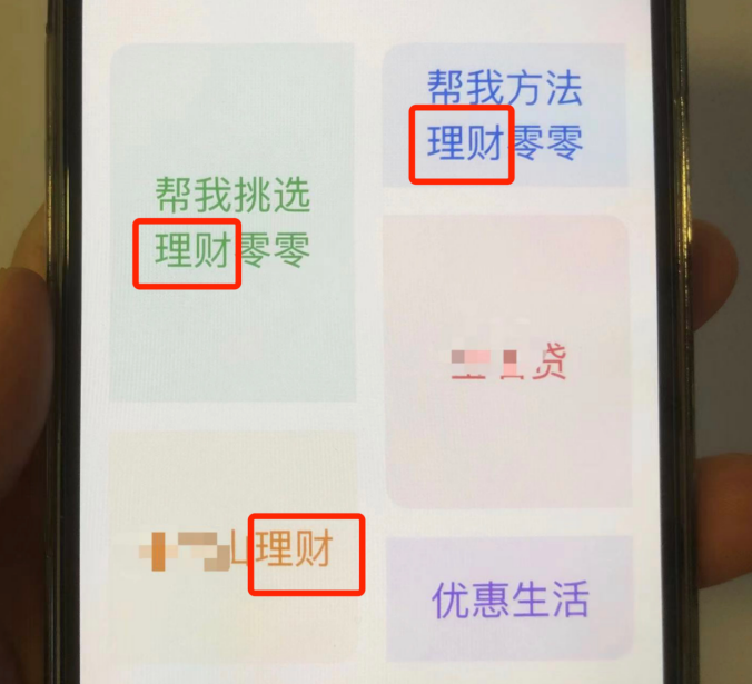 3.png
