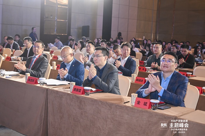 微信图片_20231103123551.jpg