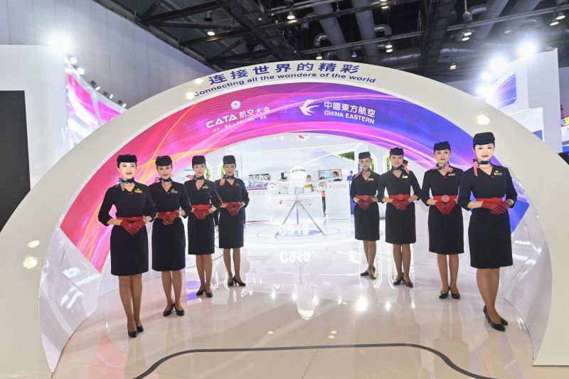 微信图片_20231104184438.jpg