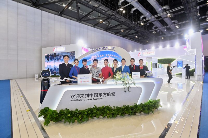 微信图片_20231104184455.jpg
