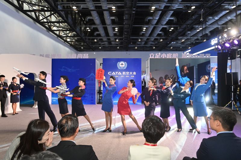 微信图片_20231104184442.jpg