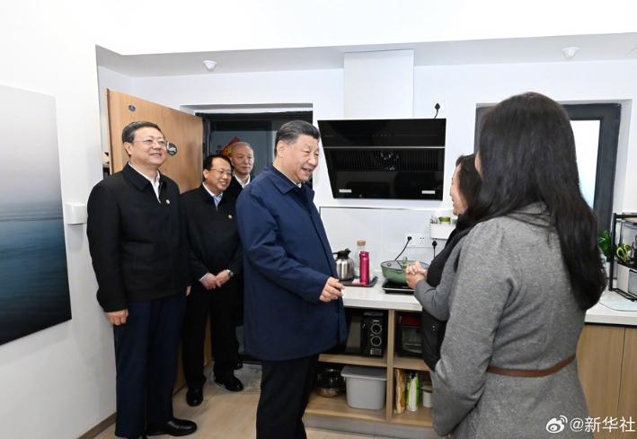 微信截图_20231130082408.png