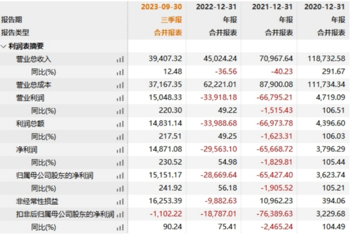 微信截图_20231215120458_副本.png