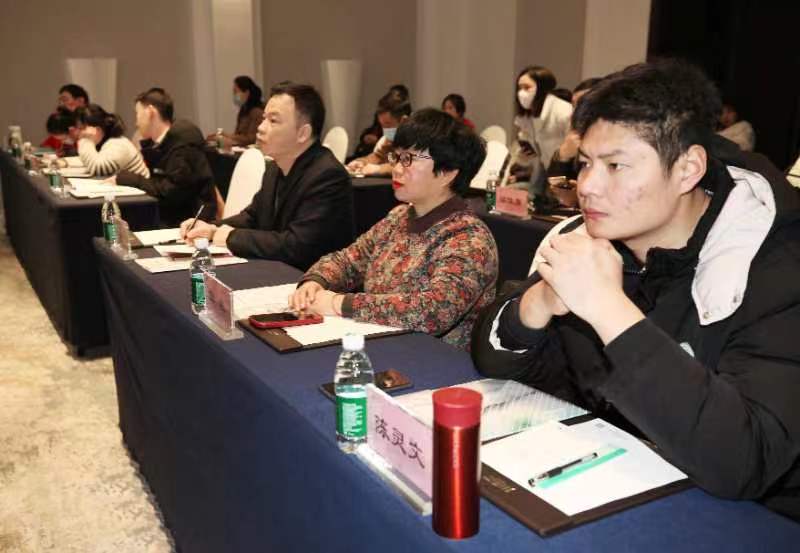 微信图片_20231218170416.jpg