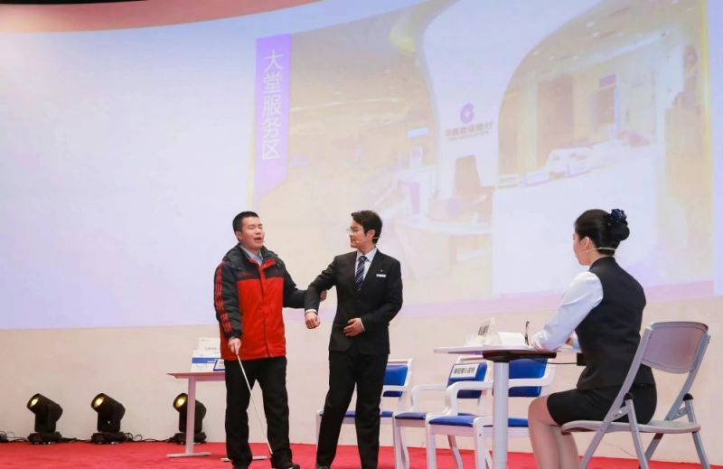 微信图片_20231219095432.jpg