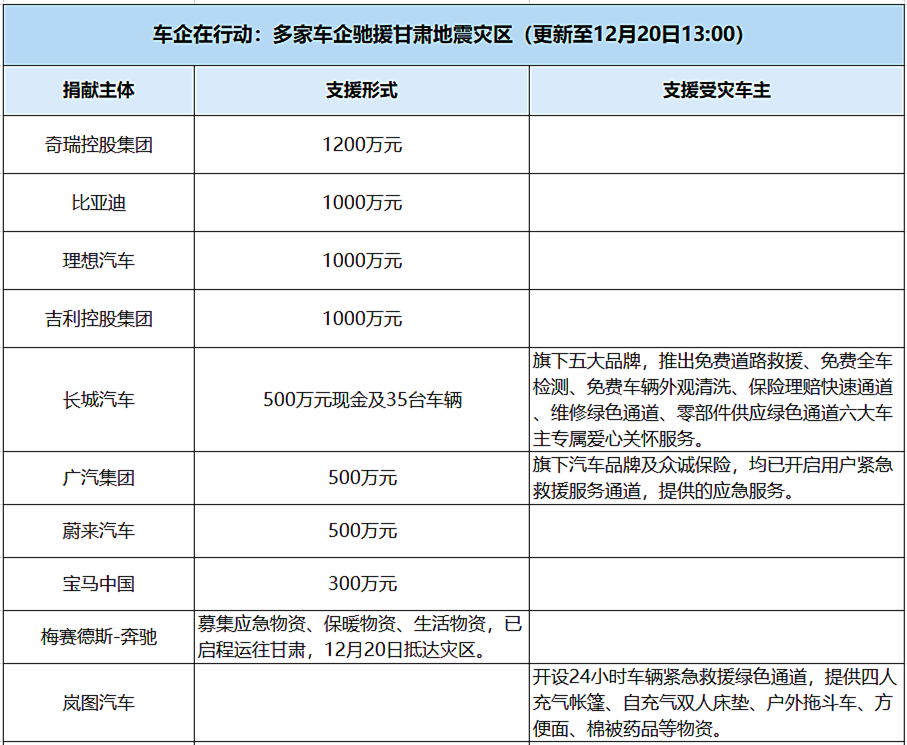 微信图片_20231220133502.png