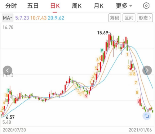 微信截图_20231222171755_副本.png