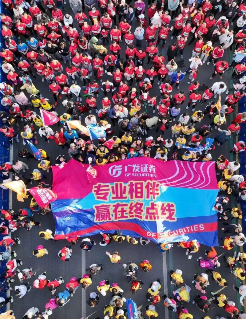 图片 3.png
