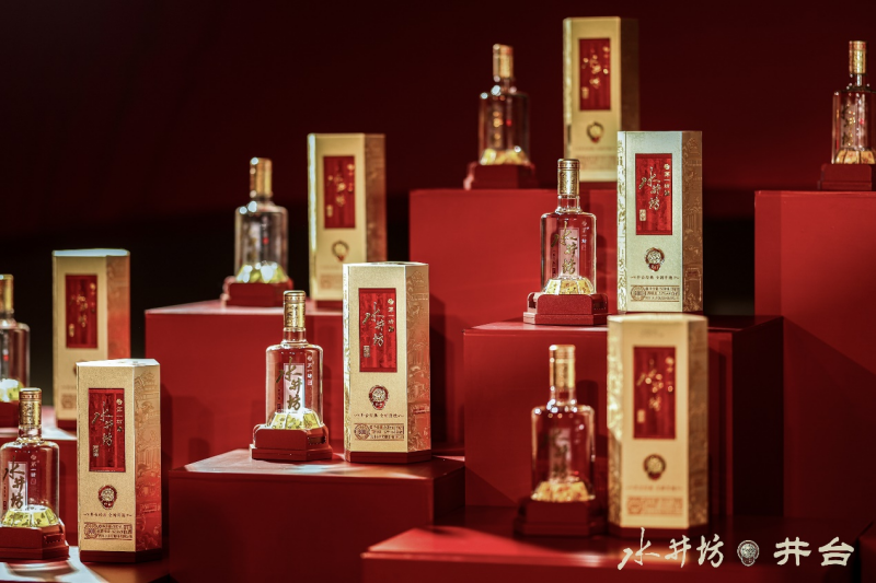 图片 3.png