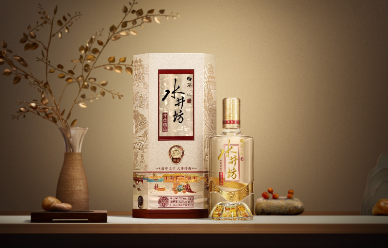 图片 4.png