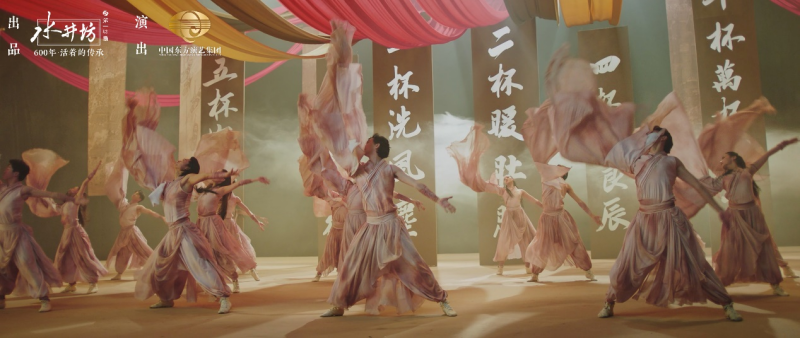 图片 5.png
