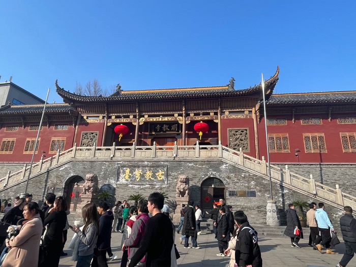 古教弩台·明教寺 图源：李贝贝 摄.jpg