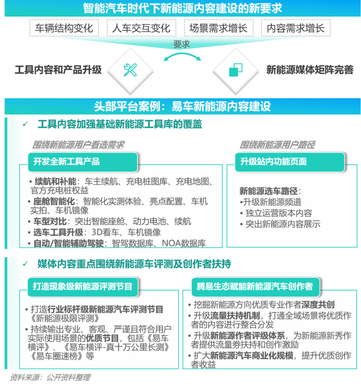 66167ab4f8b4e41a3e47f056bbae0e6.png