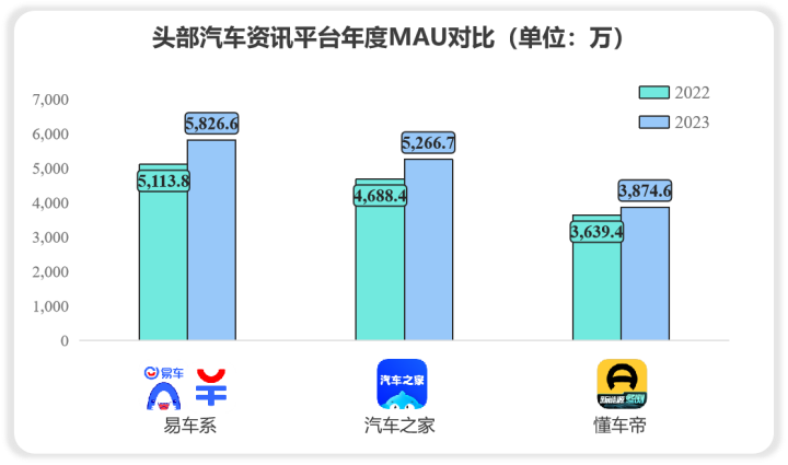 4235fa766c75be72d92c63c181ec07a.png