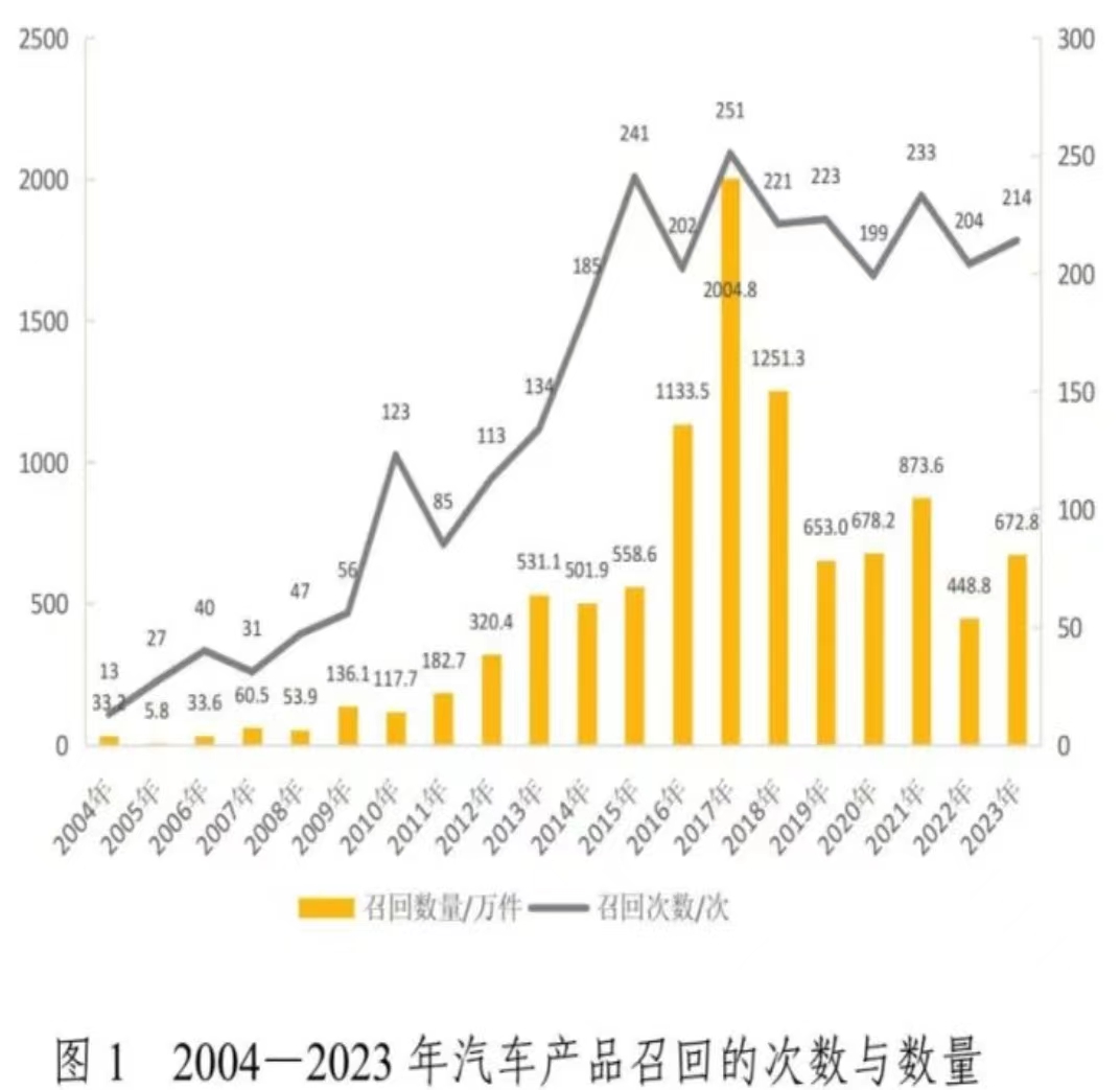 微信图片_20240314155741.jpg