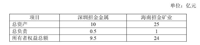 图片4.jpg