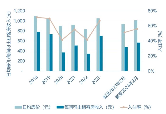 微信图片_20240411101423.jpg