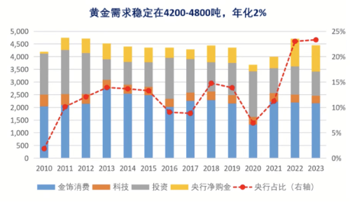 x3图片1_副本.png