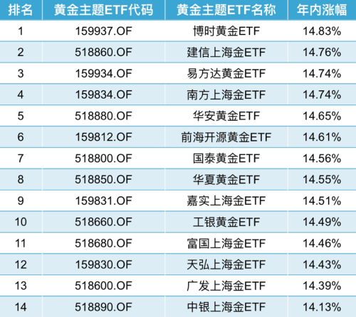 X2图片1_副本.png