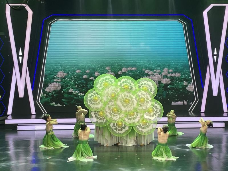 微信图片_20240428145523.jpg