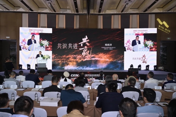 微信截图_20240430193428.png