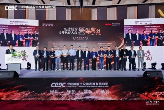 微信截图_20240430193412.png
