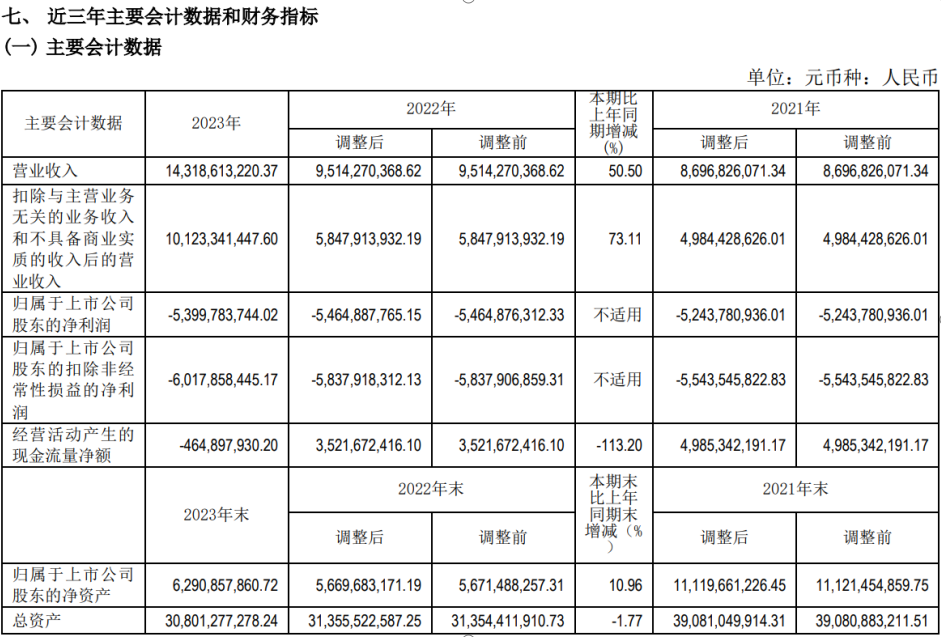 QQ图片20240430193537.png