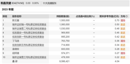 微信截图_20240511151133_副本.png
