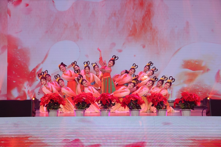 06.jpg