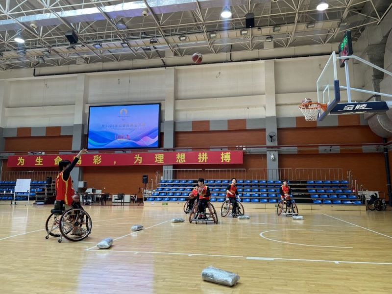 微信图片_20240521095829.jpg