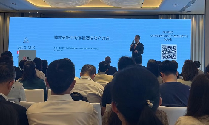 微信图片_20240528162509.jpg