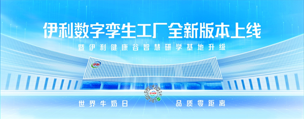 图片 6.png