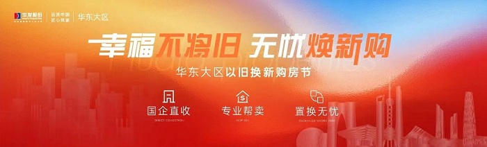 微信图片_20240604190054.jpg