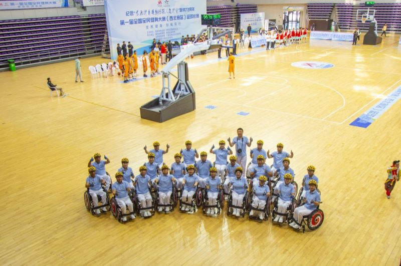微信图片_20240605163150.jpg