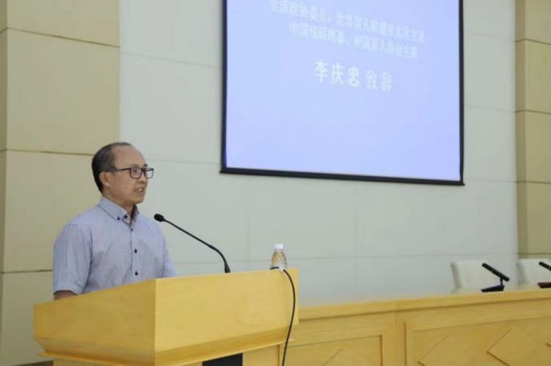 微信图片_20240607094020.jpg