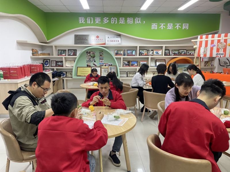 微信图片_20240612145320.jpg