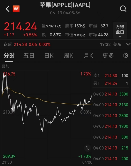 苹果K.png