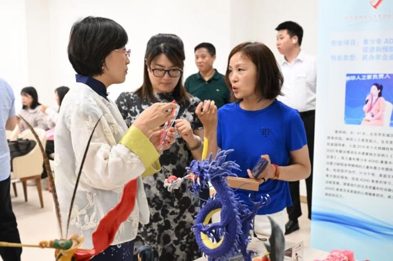 微信图片_20240622161135.jpg