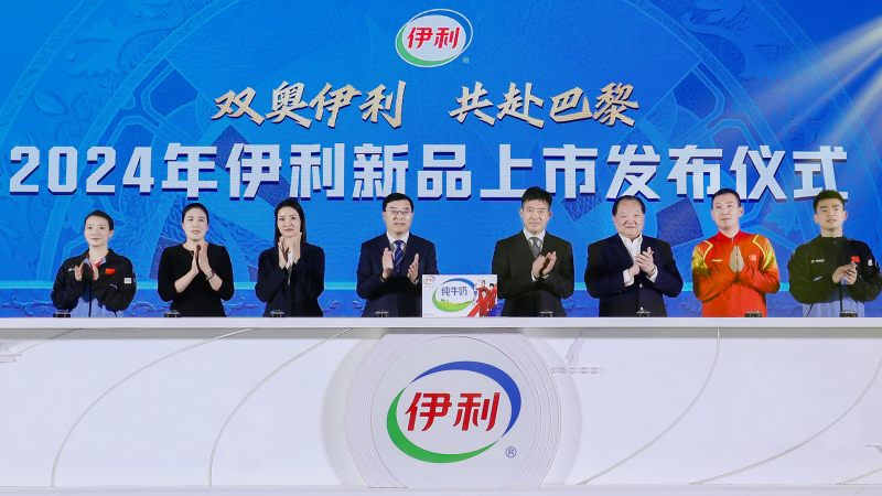 图片 3.png