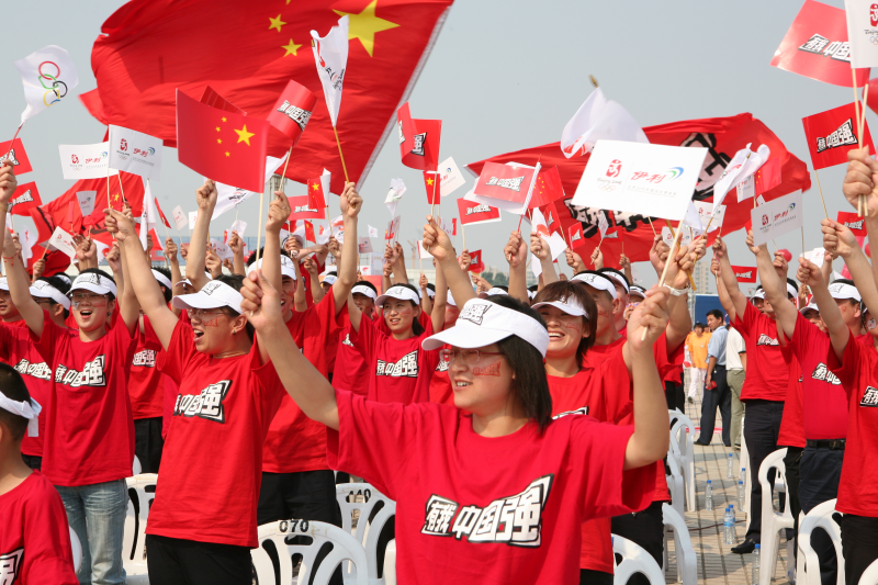 图片 4.png