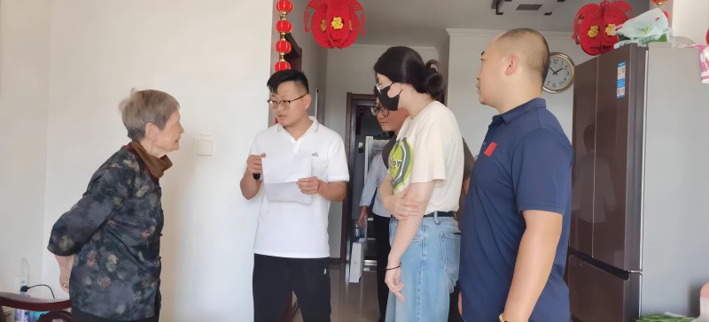 微信图片_20240624170800(1).jpg