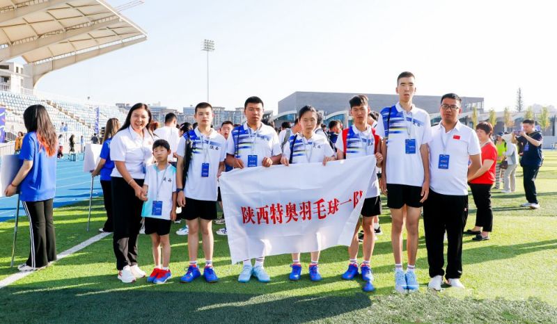微信图片_20240627193206.jpg