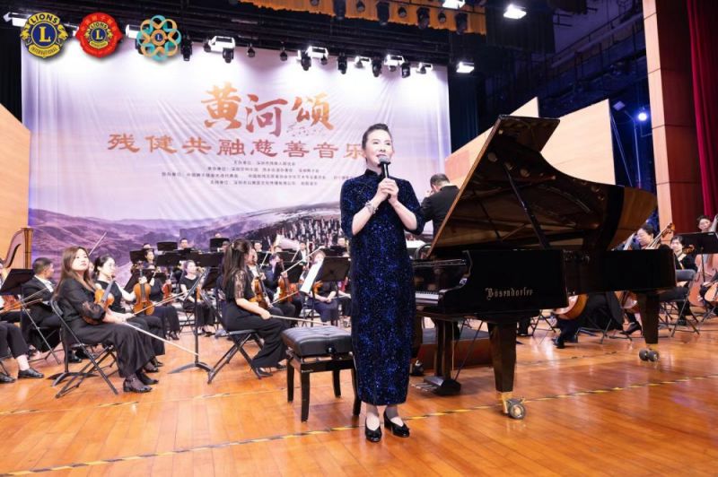 微信图片_20240712225727.jpg