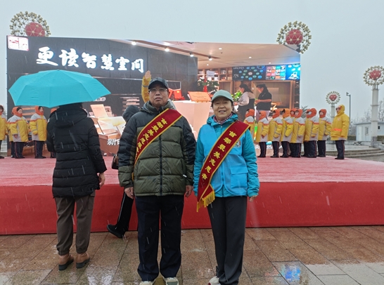 微信截图_20240719181124.png