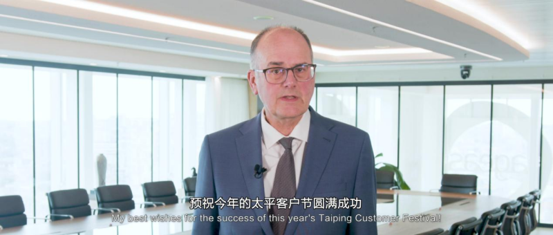 图片 2.png