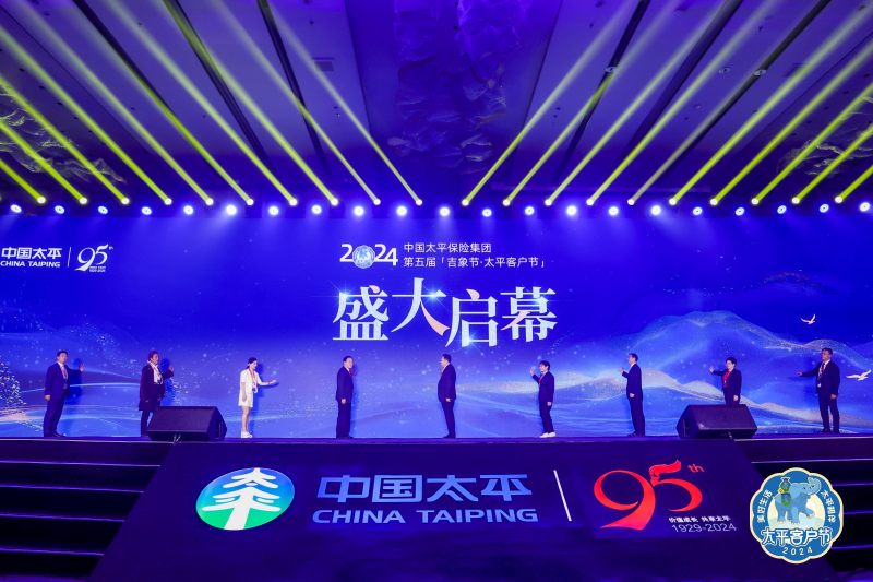 图片 7.png
