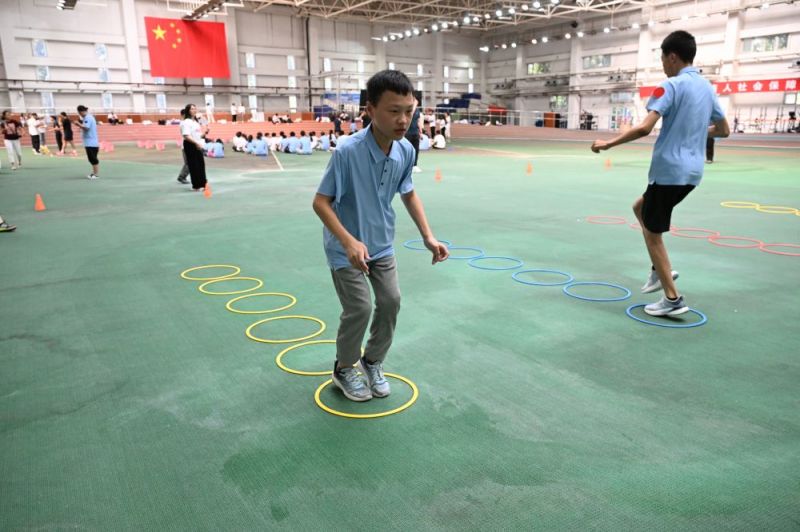 微信图片_20240721150725.jpg