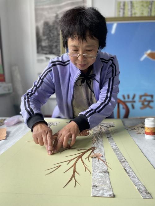 微信图片_20240723100457.jpg