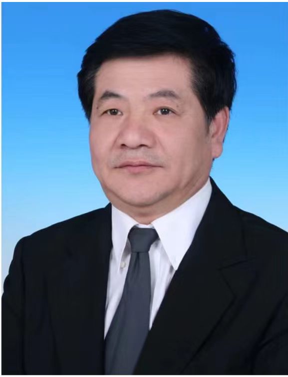 微信图片_20240724172110.jpg