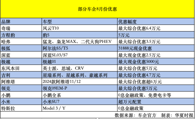 QQ图片20240816120027.png